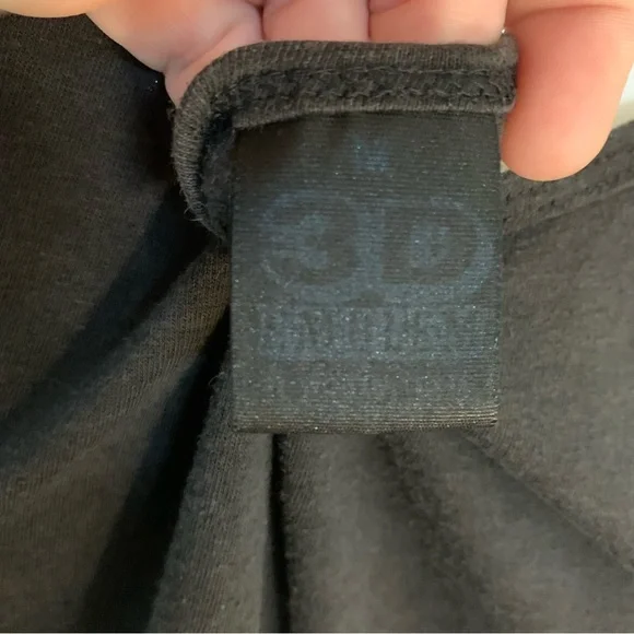 Harley Davidson vintage men’s tank top. Size medium - Picture 5 of 11